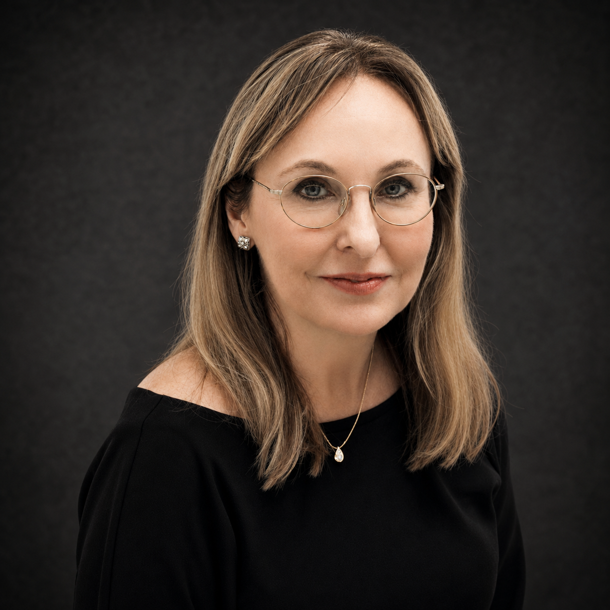 Dr. Loretta Pratt, MD, Principal Medical Aesthetics Strategy Advisor, CMON Holding